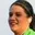 Rostro 2