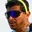 Rostro 1