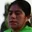 Rostro 2
