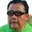 Rostro 1
