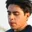 Rostro 2