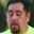 Rostro 3
