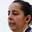 Rostro 2
