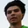 Rostro 1