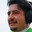 Rostro 1