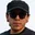 Rostro 1