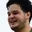 Rostro 1