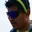 Rostro 1
