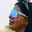 Rostro 2