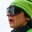 Rostro 1