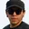 Rostro 1