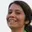 Rostro 2