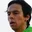 Rostro 1