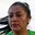 Rostro 1
