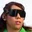 Rostro 2