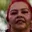 Rostro 3