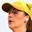 Rostro 1