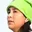 Rostro 1