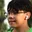 Rostro 2