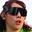 Rostro 3