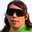 Rostro 2