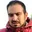 Rostro 1