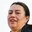 Rostro 1
