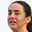 Rostro 2