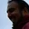 Rostro 1