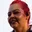 Rostro 2