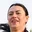 Rostro 1