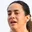 Rostro 2