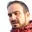 Rostro 1