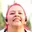 Rostro 2