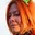 Rostro 1