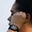 Rostro 2