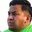 Rostro 1