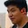 Rostro 2