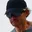 Rostro 1