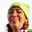 Rostro 1