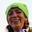 Rostro 1