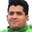 Rostro 1