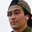 Rostro 1