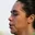 Rostro 2