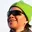 Rostro 1