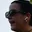 Rostro 2
