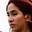 Rostro 1