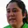 Rostro 1