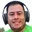 Rostro 1