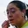 Rostro 1